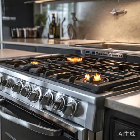 欧琳燃气灶400报修热线