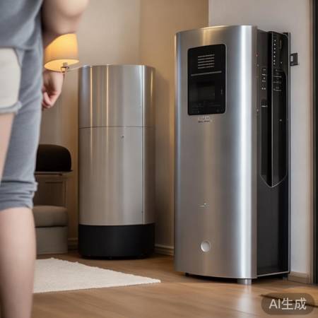 热水器壁挂炉，各有所长