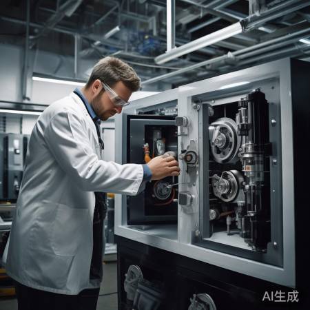 西安保险柜维修推荐