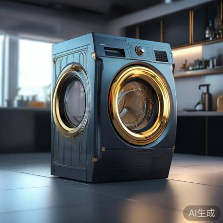 科技噱头，勿被迷惑