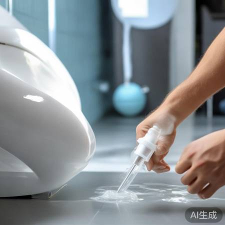 安装快速，稳如泰山