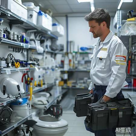 专业认证，品质保障