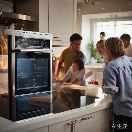 集成灶公里数保修