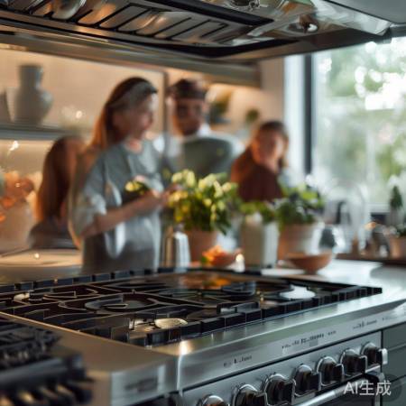 分享结束，下期再见！