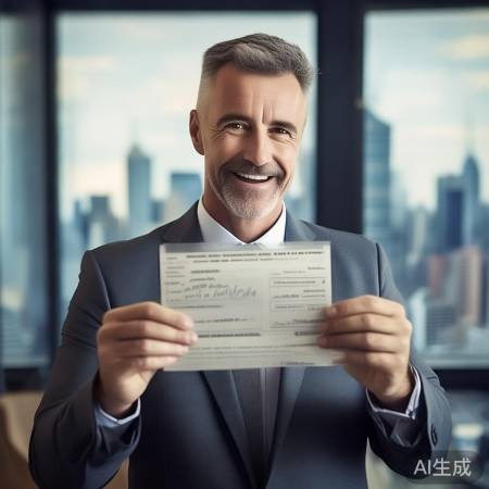 行业薪资大起底，月薪上万两三万