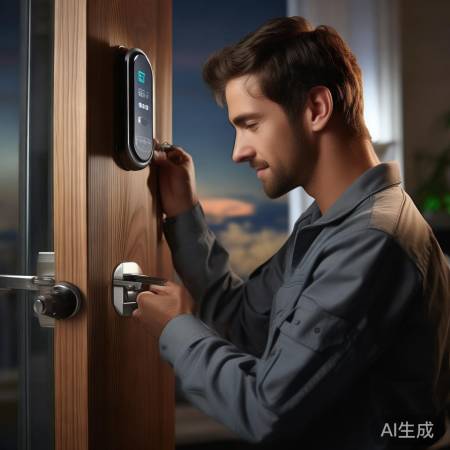 自由工作，技能提升，收入更高