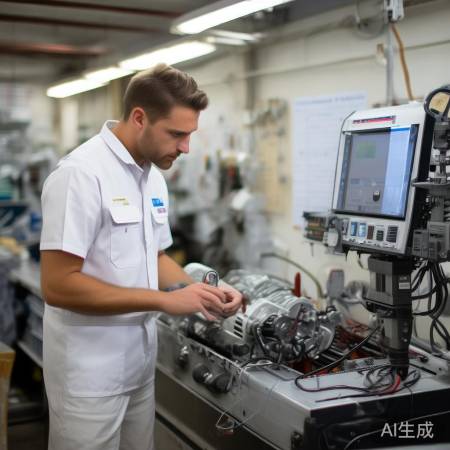 “专业认证，规范服务，环保节能