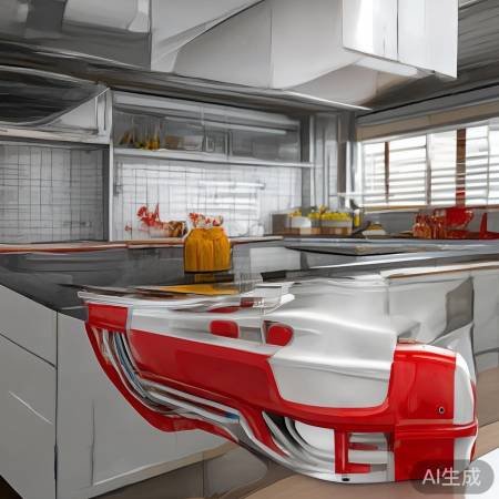 红日油烟机维修电话查询