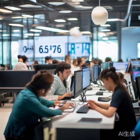 “生能热水器客服热线：4001