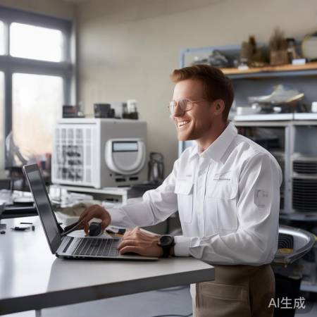 富士通空调售后预约电话