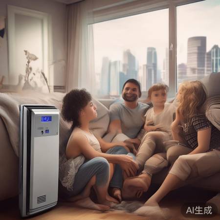 “泰和园中央空调解析”