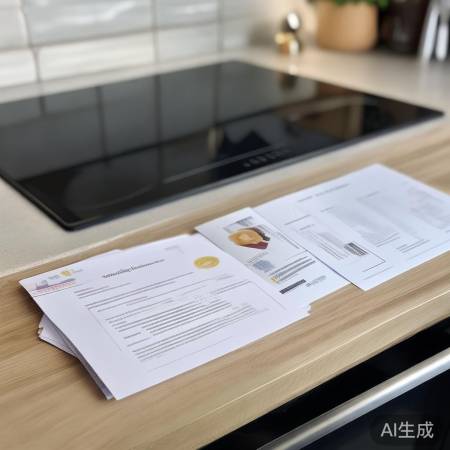 保留购物凭证，保障售后无忧