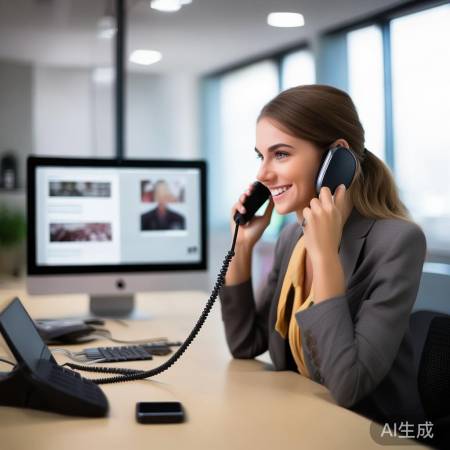 及时联系厂家解决。