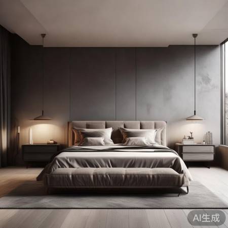 美的京绽空调，静音制冷好。