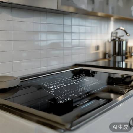 美盼灶点客服400166373