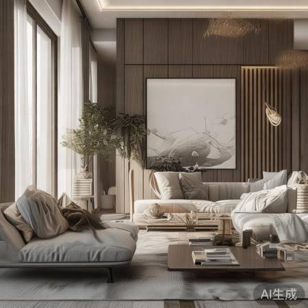 亿科空气能热水器，舒适生活新选