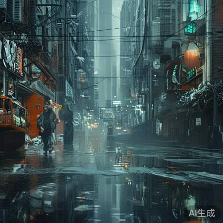 亿科热水器服务贴心