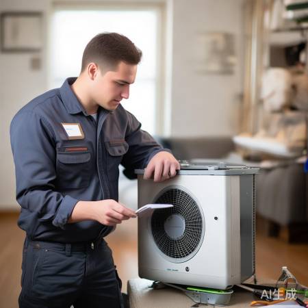 专业认证，规范维修