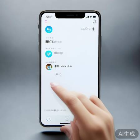 找到监控回放并点击