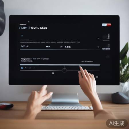 调整速度，快速找信息