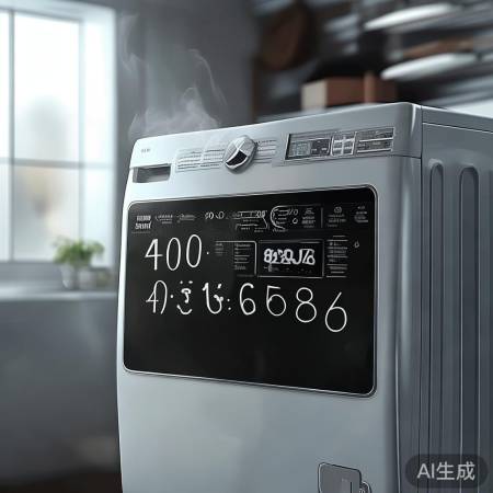 LG洗衣机服务热线：40016