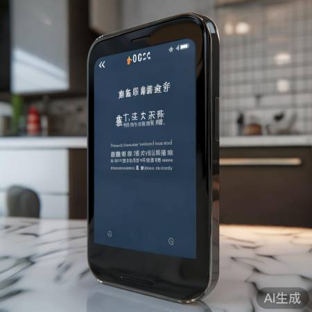 多品牌指纹锁异常