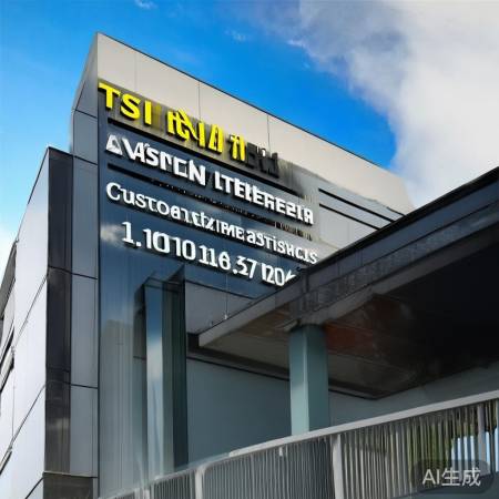 清华空气能热水器售后热线：40