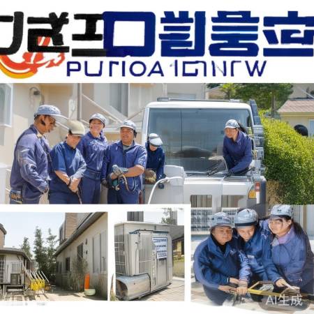 福建环保空气能服务专业实惠