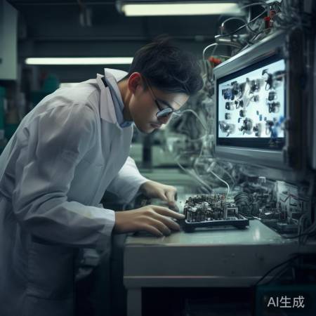 常见故障及原因分析