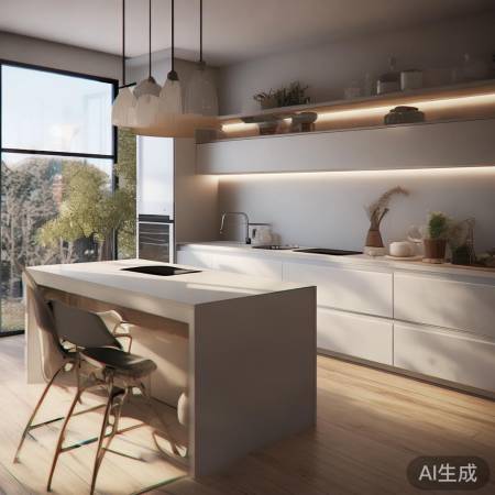 亿田集成灶分享结束，留言交流！