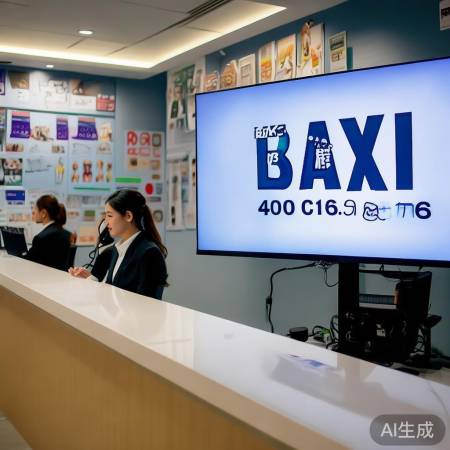 八喜壁挂炉客服热线：40016