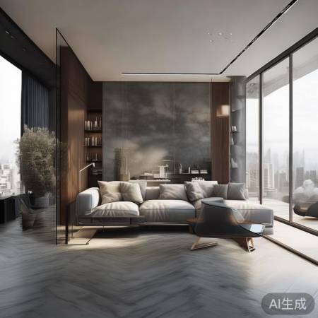 低温消毒柜，毛巾细菌克星