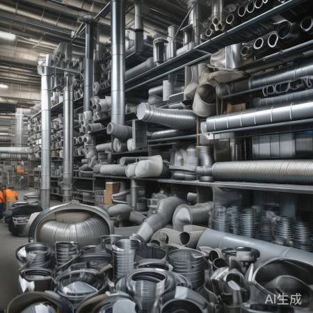 临汾中央空调风管价格