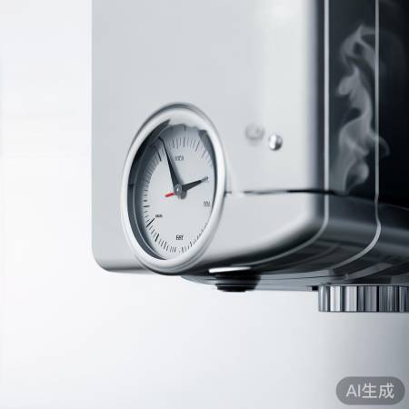 水压图标示关键，注意1-15巴