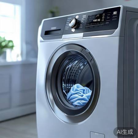 达米尼洗衣机客服热线：4001