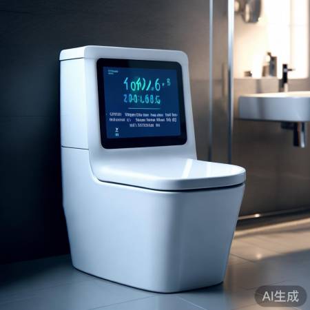 恩仕智能马桶客服热线：4001