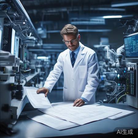 找专业人士解决难题