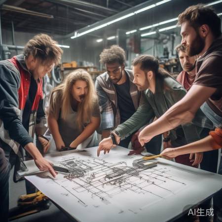 实用小技巧，速看！