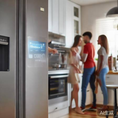 厨房电器选购指南