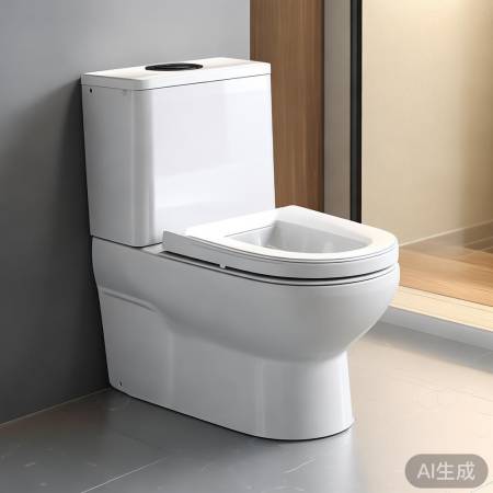 入门级智能马桶，性价高