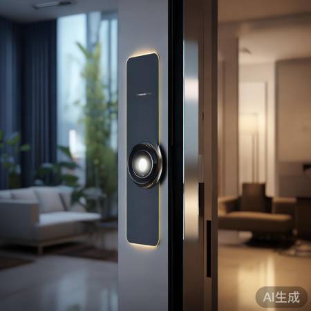 典匠指纹锁服务热线：40016