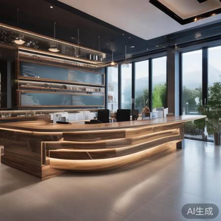 柏晶热水器，400客服热线