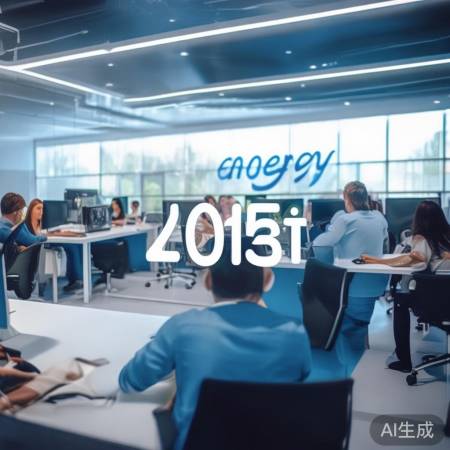 创能热水器官方客服电话