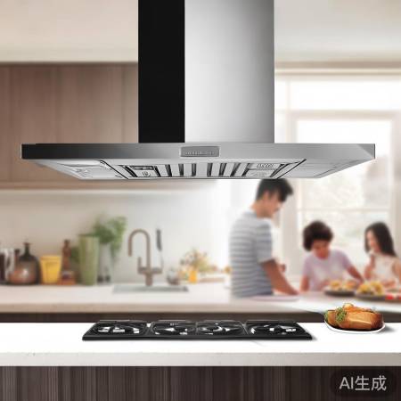 “京东油烟机8903评测”