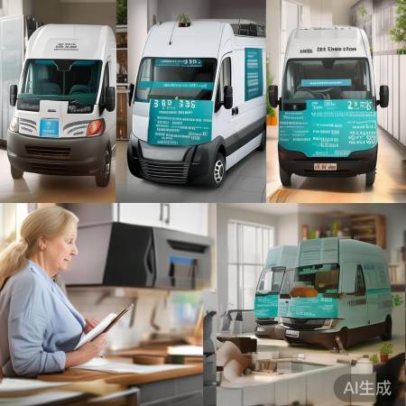 油烟机清洗，货比三家选高性价比