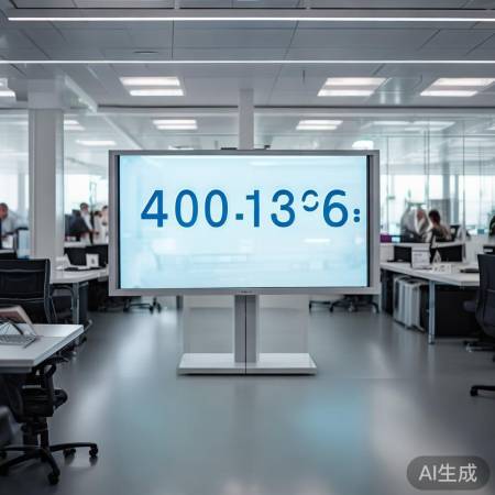 华帝燃气灶客服电话：40016