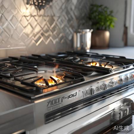 欧派灶维修电话：4001663