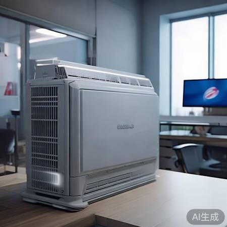 大金空调400热线指导