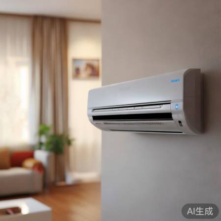 空调升级答疑交流