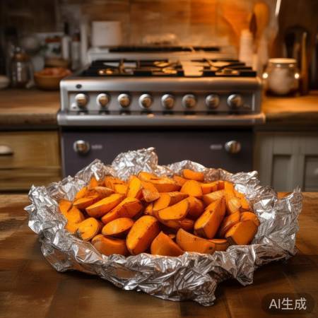 分享结束，期待留言！